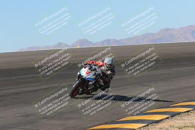 media/Nov-06-2023-Moto Forza (Mon) [[ce023d0744]]/3-Intermediate Group/Session 2 (Bowl)/